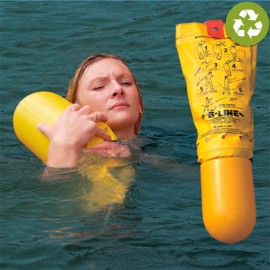 Boia Salvavides B-LIne™